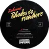 Debonair - Rhodes to Nowhere EP