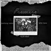 MNS DANK - Pressure (feat. Kdb Mell & SieteGang Yabbie) - Single